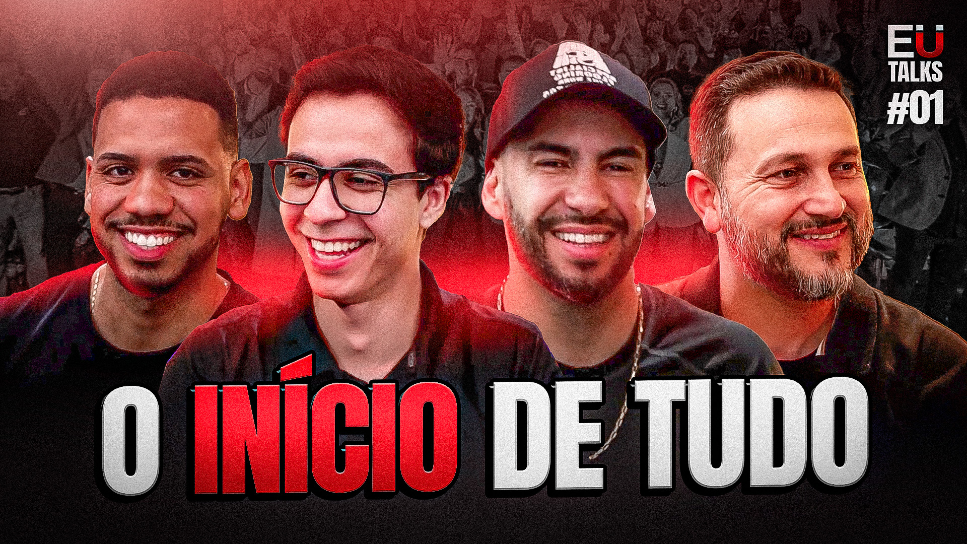 Depoimento