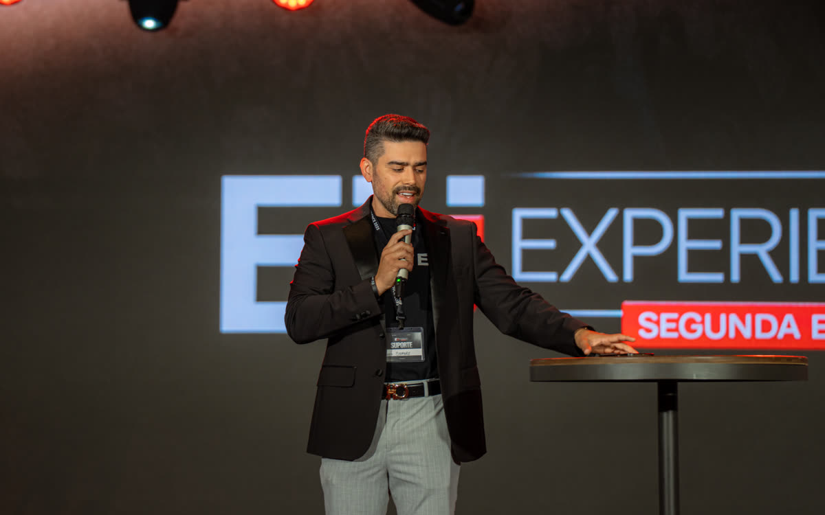 EU Experience 2