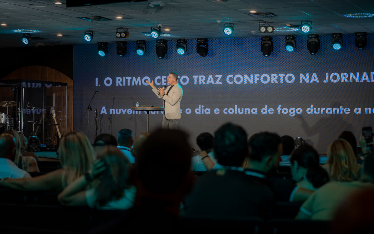 EU Experience 2