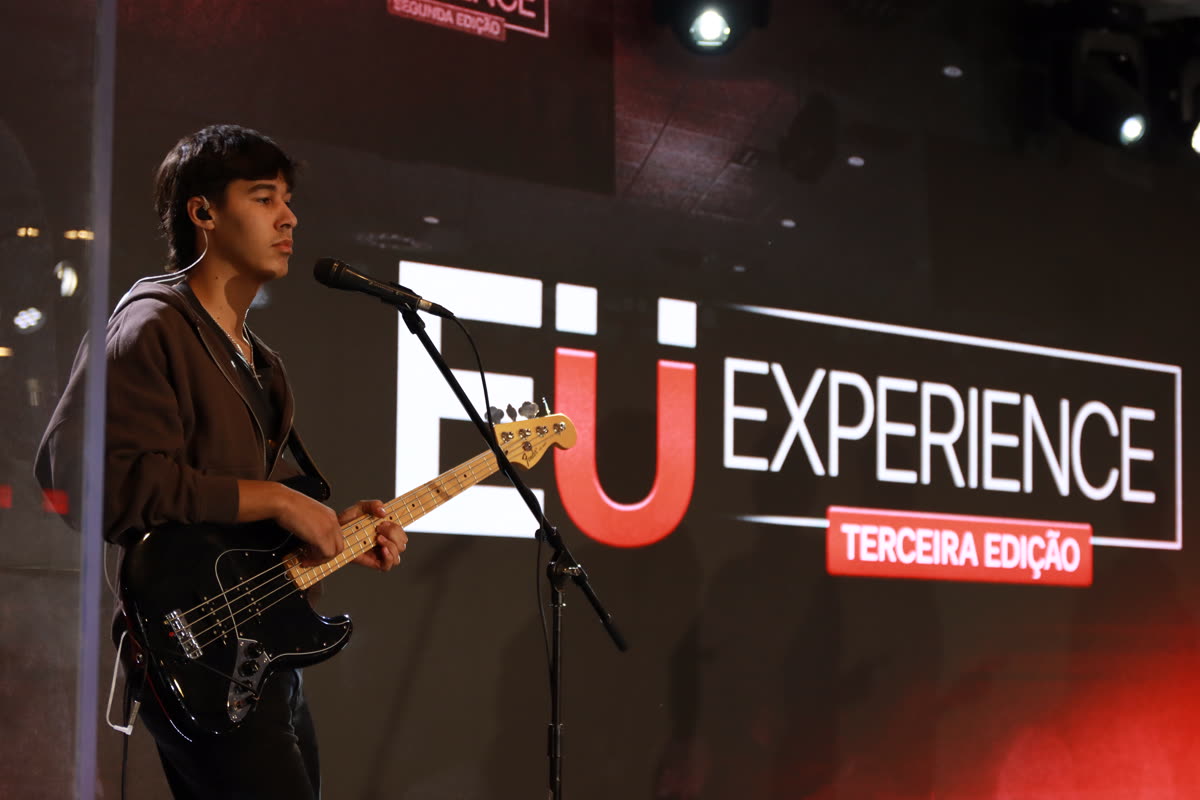 EU Experience 3