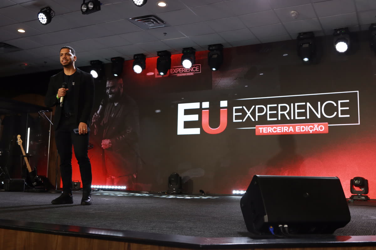 EU Experience 3