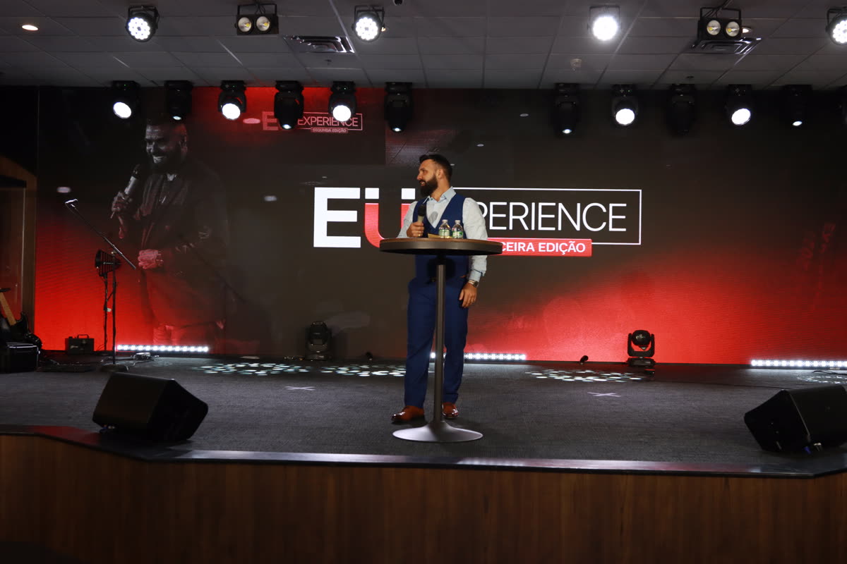 EU Experience 3