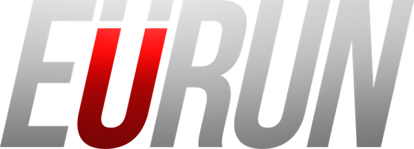 EURUN